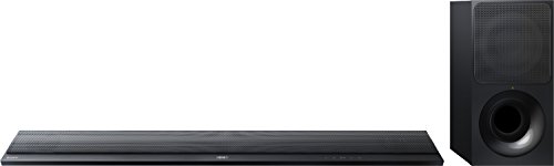Amazon.co.jp: ソニー サウンドバー 2.1ch NFC/Bluetooth/ハイレゾ