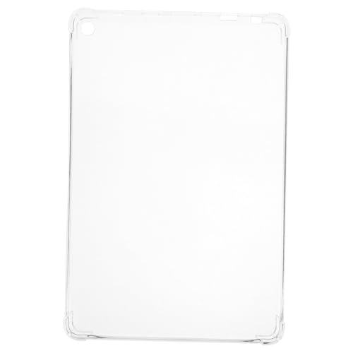 NOLITOY Transparent E-Reader Schutzhülle