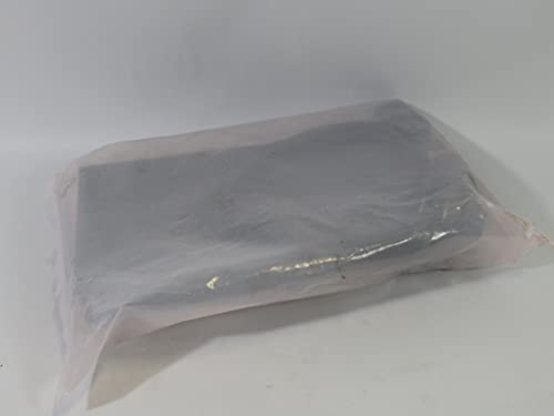 Switch Ethernet SMC EZ 100Base-FX pour résoudre les pertes de signal longue distance