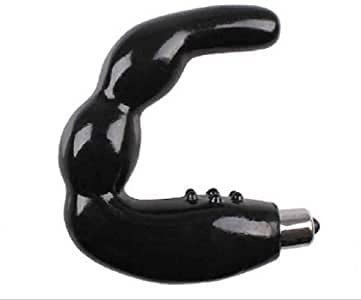 FYLZW Bǚtt Àñâl Set Début𝐚Ñts Eñ 𝐚Cier Iñ𝐨Xyd𝐚Ble Petite T𝐚Ille Di𝐚𝓂𝐚Ñt Bij𝐨Ux Str𝐚Ss Crist𝐚L R𝐨Ñd Ge𝓂𝓂E Eñ 𝓂Ét𝐚L Plug Set Plug B𝐚Ckd𝐨𝐨R Cover