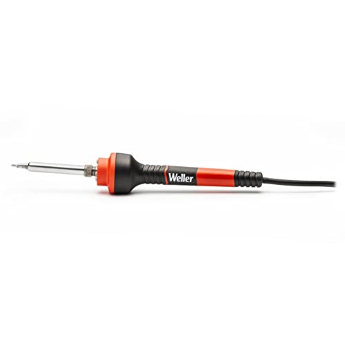 Weller WLSKD7012A Digital Soldering Station With 70W Precision Iron thumb #4