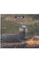 Project Otter (Zoo Life)