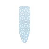 Brabantia Ironing Board Cover B, Complete Set