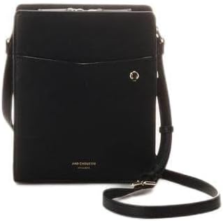 デスノート L チェンジザワールド ストラップ 4点 デスノート L チェンジザワールド ストラップ 4点 デスノート L