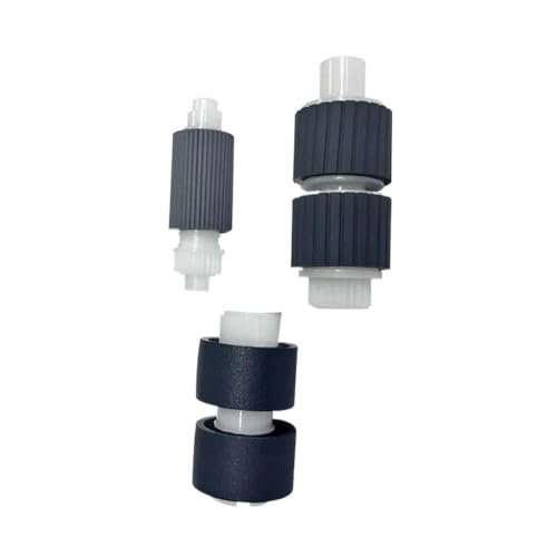 Rodillo de recogida para Samsung SL-M4580FX, M4080FX y M4583FX de alta precisión