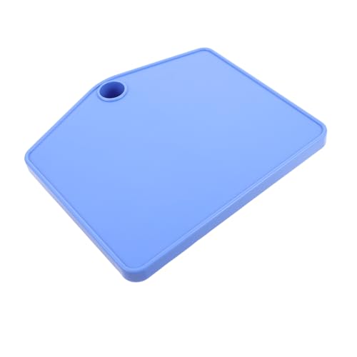 Gogogmee Versatile Stand Parts Replacement Tray for Stand Drip Bag Storage Secure Stable Made from Abs