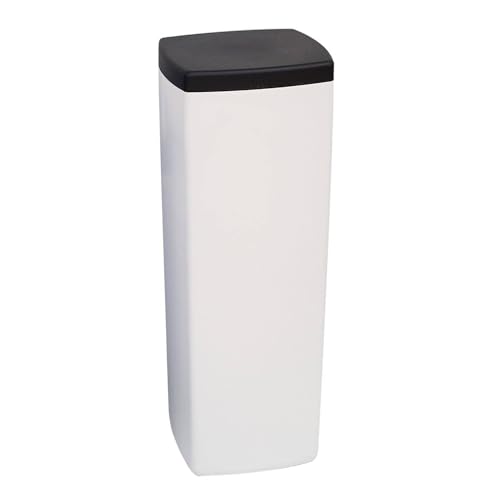 Serbatoio del Sale da 75 Litri per Addolcitore