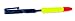 Liquid Caddy HBK The Knotter Knot Tying Tool