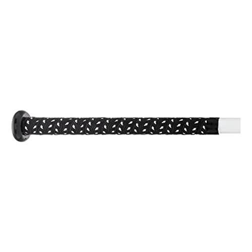 Worth | 2022 | KRECHER | XL | USA/ASA Slowpitch Softball Bat | 13.5\" Barrel | 34\" x 26 oz. - Thumbnail 5