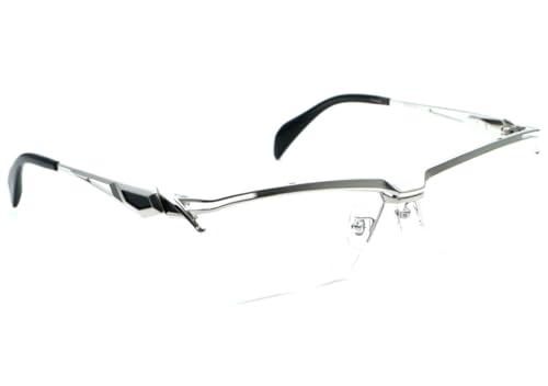 ySAMURAI SHOz TC rWlXC q ss-T128#1 2025NNEWMODEL Kl xFOPA[YĔyKiz Y jZbNX  uh 傫TCY V[v |\lp I B