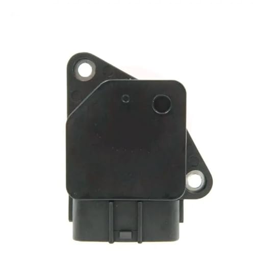 Capteur MAF 197400-2010 haute précision pour injection Mazda - 4