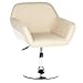 Produktbild Corner - Loungesessel Beige