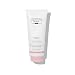 Christophe Robin Delicate Volumizing Conditioner With Rose Extracts for Thin, Fine, and Flat Hair 6.7 fl. oz