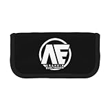 機動戦士ガンダム ペンケース 筆箱 筆入れ 文具ケース 鉛筆ケース ペンシルケース ペン袋 筆袋 ペンポーチ ふでばこ ぺんけーす 文房具 小物収納 ファスナー付き 多機能 大容量 持ち運び便利 子供 小学生 中学生 高校生 社会人 男女兼用 人気 プレゼント