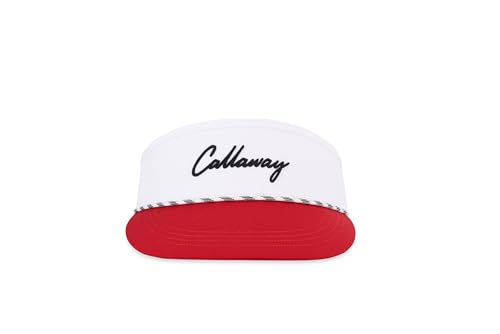 Image of Callaway Golf Birdie Putt Headwear