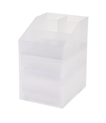 Sdvieuk CN{bNX ϕi[{bNX RX{bNX 㐮{bNX ϕi[bN @\ e ϋv  ȒP  ϓ k Vv ʏ [   fXNI[KiCU[ (d؂tE