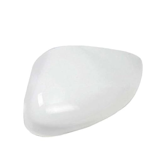 Coque rétroviseur Fiesta MK7 pour remplacer un boîtier cassé ou rayé paire