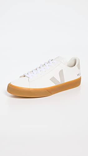Image of Veja Mens Campo Bold