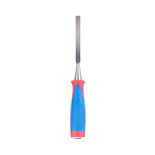 Image of Taparia 10Mm Pound Through Chisel (Wcb 10)