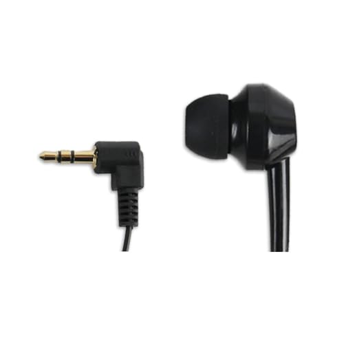 �y20�Z�b�g�z �Ў��C���z�� 5m �L�� �J�i���^ �X�e���I 3.5mm L�^ L�� �v���O/�n�f�W�Ή� �C���z�� �Ў� [�e���r ���W�I ��� �Ɩ� �a�@�p�Ȃ�]