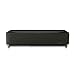 Imagen de Epson Lifestudio Grand Plus EH