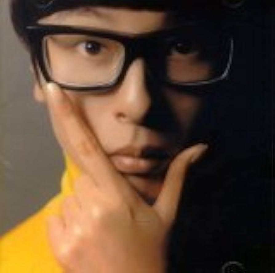 テイトウワ Century Modern /Let Me know テイトウワ Century Modern /Let Me know - メルカリ