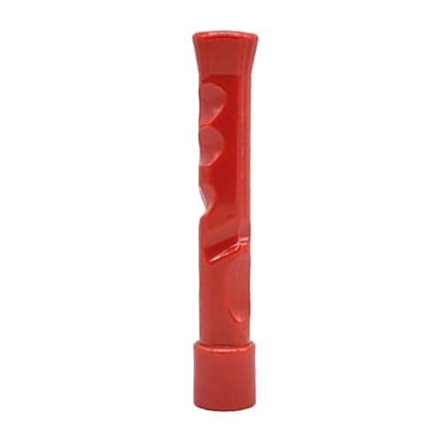 APGLSXY Raqueta de bádminton portátil para entrenamiento, equipo deportivo de ejercicio, mejora el agarre, corrección de agarre, fuerza de muñeca, ejercicio, equipo deportivo