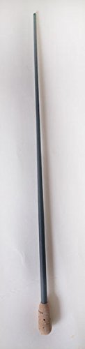 【廃盤レア】MURAMATSU BATON ムラマツバトン 指揮棒 PK522 m77438842039_1.jpg?1749893567