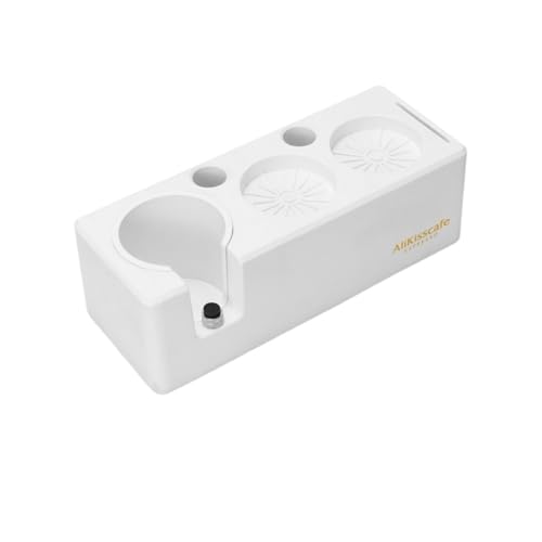 R[q[^sOXe[V 51mm 54mm 57 58mm |^tB^[z_[X^h}bg ݊ fM ur E61 GXvb\ANZT[ oX^c[p(51-54mm White)