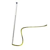 FainWan Stylus Pens for Moto G Stylus 2022 XT2215 Replacement Pen Touch Screen Pen (Twilight Blue)