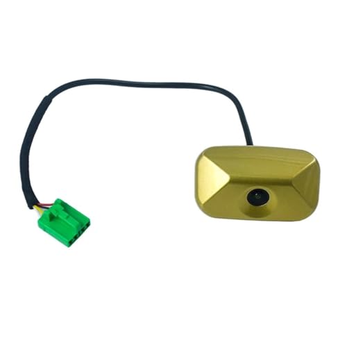Caméra de recul pour Kia Soul 2010-2013 | Remplacement OEM 95760-2K210