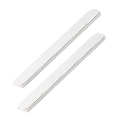 TEHAUX vX`bNoXCh SDIYLrlbg[ ω׏d É݌v ƒp[Lrlbg oi 1g