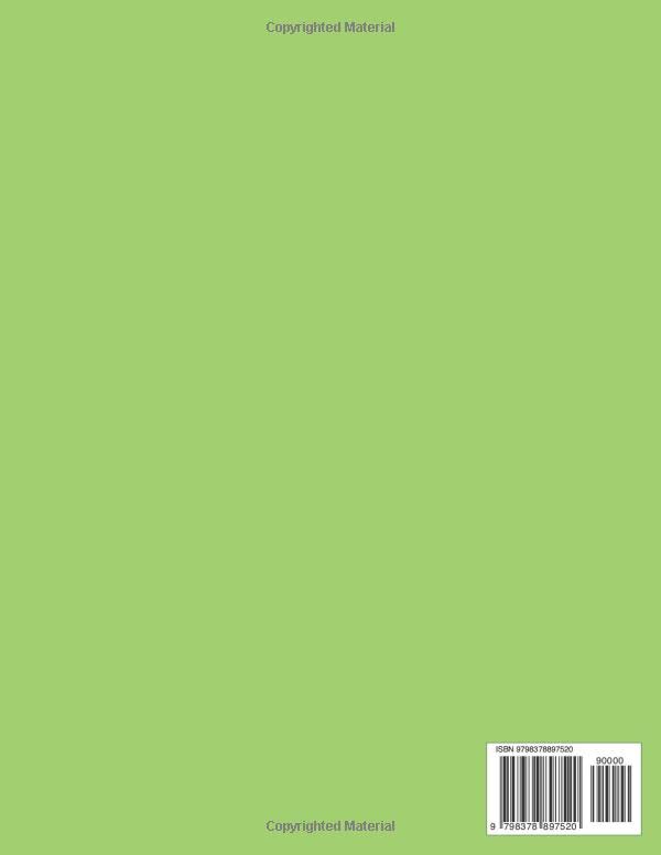 Miniatura 2 de Algebra 2 Sequences + Series (algebra 2 by pineapple + friends)