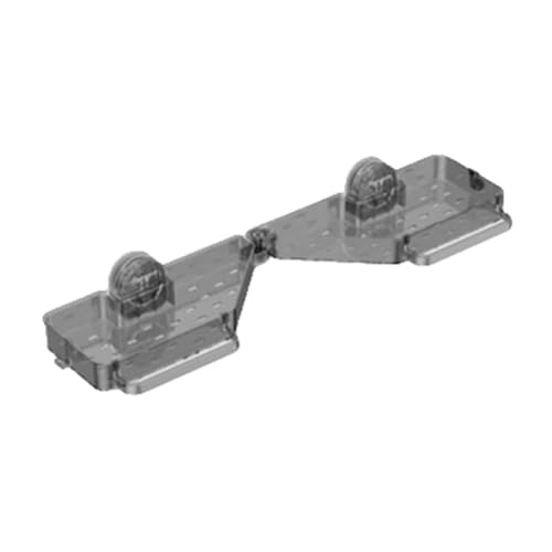 NA bN ] zՃbN oX[ ֌ p R[i[ uI [I Jsv ȃXy[X  ؂ VN vX`bN hK  h ǂł gCz_[ I Lb` [sAi]