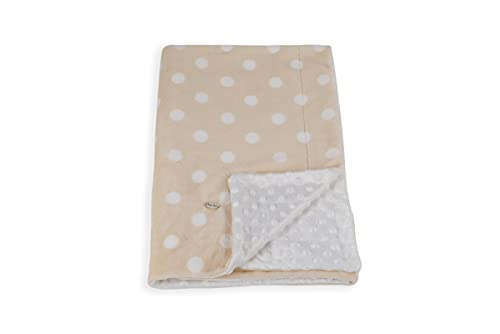 Couverture pour bébé