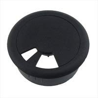 Custom Accents Cable Grommet 2