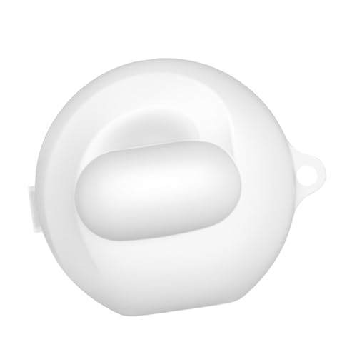 V40i �C���z���P�[�X�p�J���[�V���R���J�o�[ ����~�߃f�U�C�� �J�����ɑf�����A�N�Z�X �J���[�I�v�V���� �����ɂ���