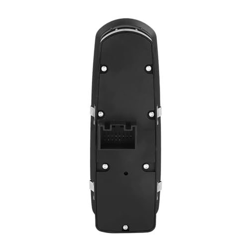 Bouton lève vitre électrique et commande de porte Cayenne