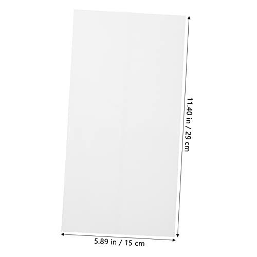Manchon rétractable pour sublimation sans défaut - 7
