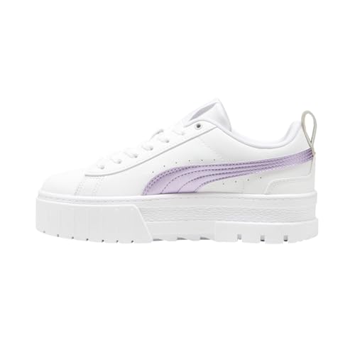 PUMA Women's Mayze Sneakers3