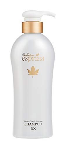 GXv[i {[^b` GCWOPA Vv[ EX