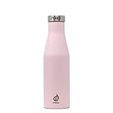 Mizu
