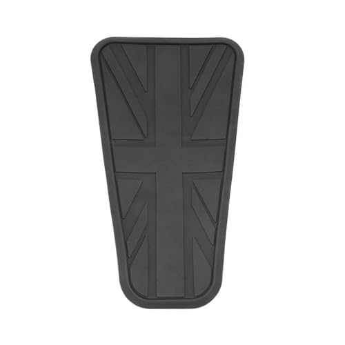Autocollants réservoir de carburant moto Triumph Bobber Scrambler genouillères protection essence