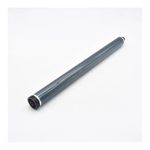 Tambour OPC haute précision compatible Ricoh MP C2503 C2003 - 4