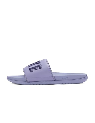 Image of Nike Mens Offcourt Active Slides