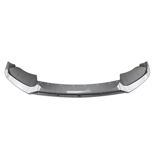 �ԗp�t�����g�X�|�C���[ X3 F25 X4 F26 LCI Sport 2014�`2017 �t�����g�f�B�t���[�U�[ �X�v���b�^�[ �{�f�B�L�b�g �G�v���� �J�o�[ �K�[�h �g���� �J�[�t�����g�o���p�[���b�v(Carbon look)