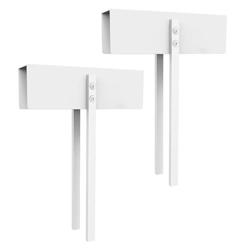 IWOWHERO �܂肽���݃h�A���b�N �p���b�N �������Z�L�����e�B���b�` �|�[�^�u�� ���J���h�A�{�� �������� �Ƌ�p �΍� 2�Z�b�g