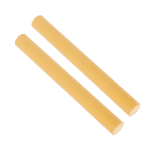 Happyyami 2 ƋCLbg G V[O  pb` v̏ _u t@ @ ׂ|Cg}[J[ W z_[ ~l[g Eg [Ng bNX