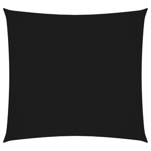 vidaXL Sonnensegel Wasserfest Sonnenschutz Windschutz Sonnendach UV Schutz Garten Terrasse Balkon...