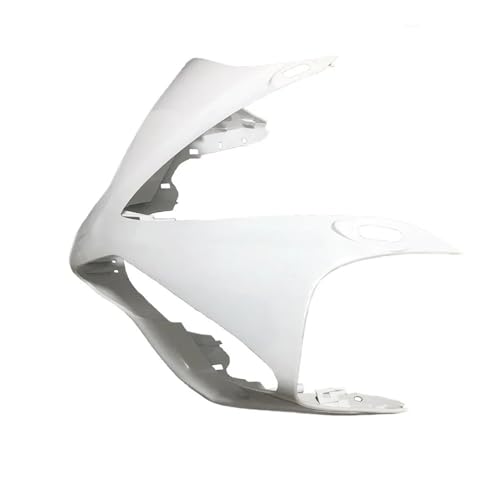 Panneau latéral de carénage de phare YZF R1 2007 2008 avant - 2
